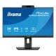 iiyama XUB2490HSUH-B2 23.8'' 1920 x 1080 Negro - XUB2490HSUH-B2